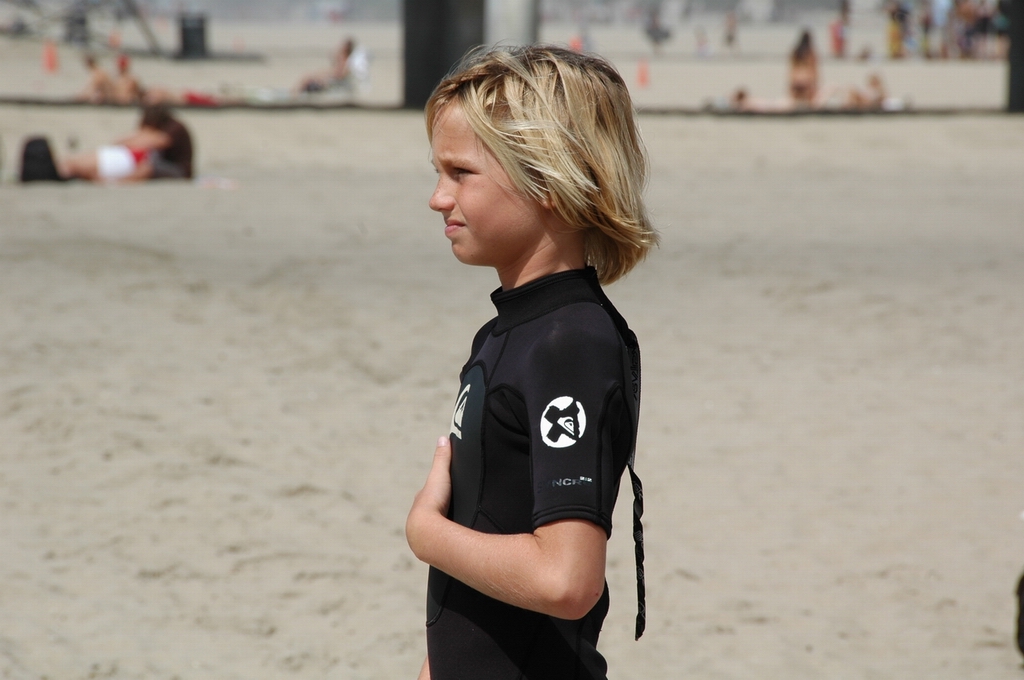 Surfer Boys California 02  0112.