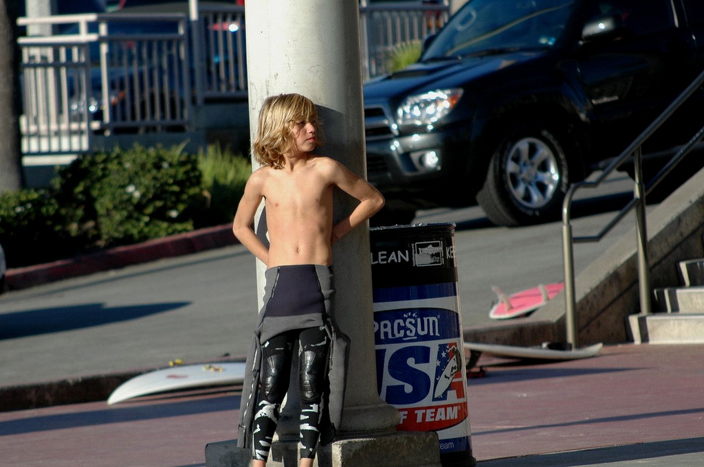 Surfer Boys California 03 0266.J