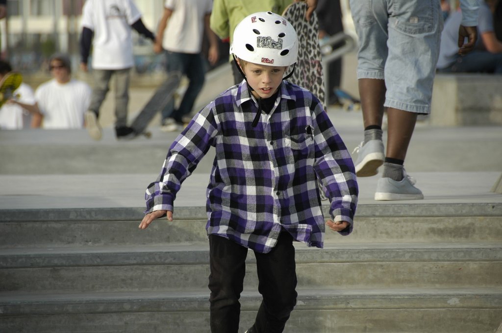 Skateboard Boys 03 0209.JPG