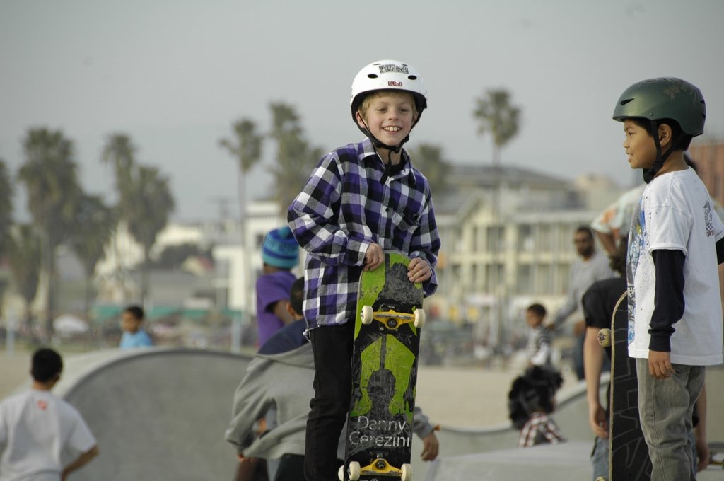 Skateboard Boys 03 0211.JPG