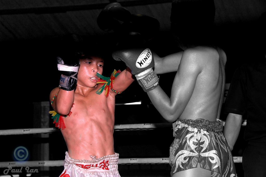 Kickboxing Boys 06 0610.jpg