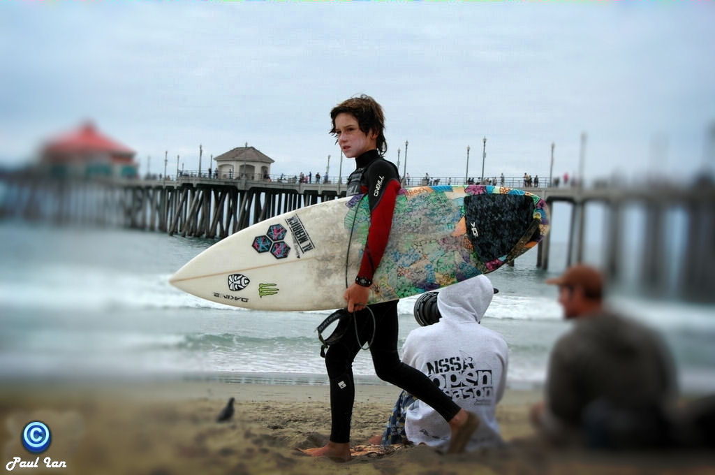 Surfer Boys California 06 0604.j