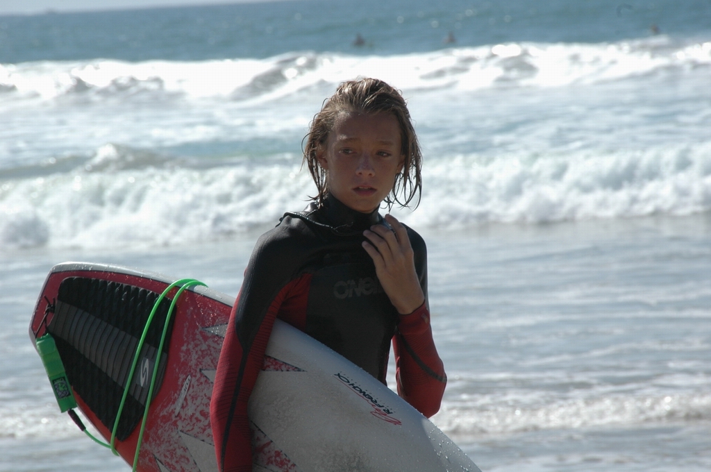 Surfer Boys California 07 0736.J