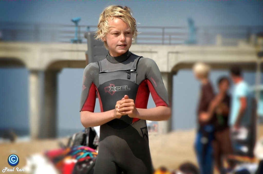 Surfer Boys California 08 0800.J