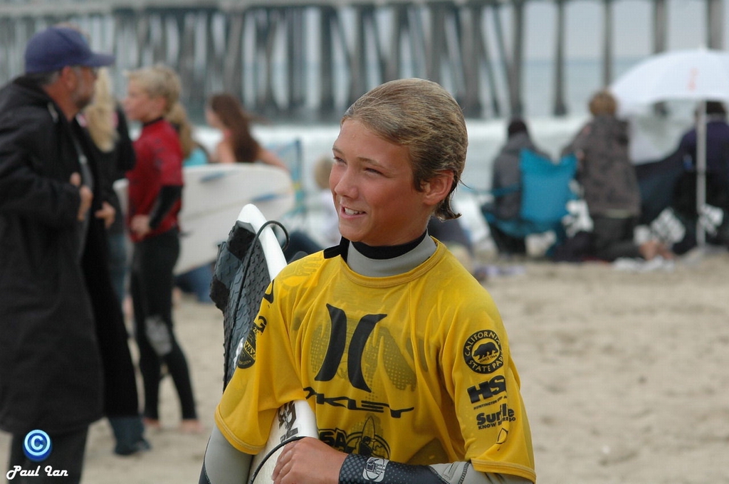 Surfer Boys California 14 1401.j