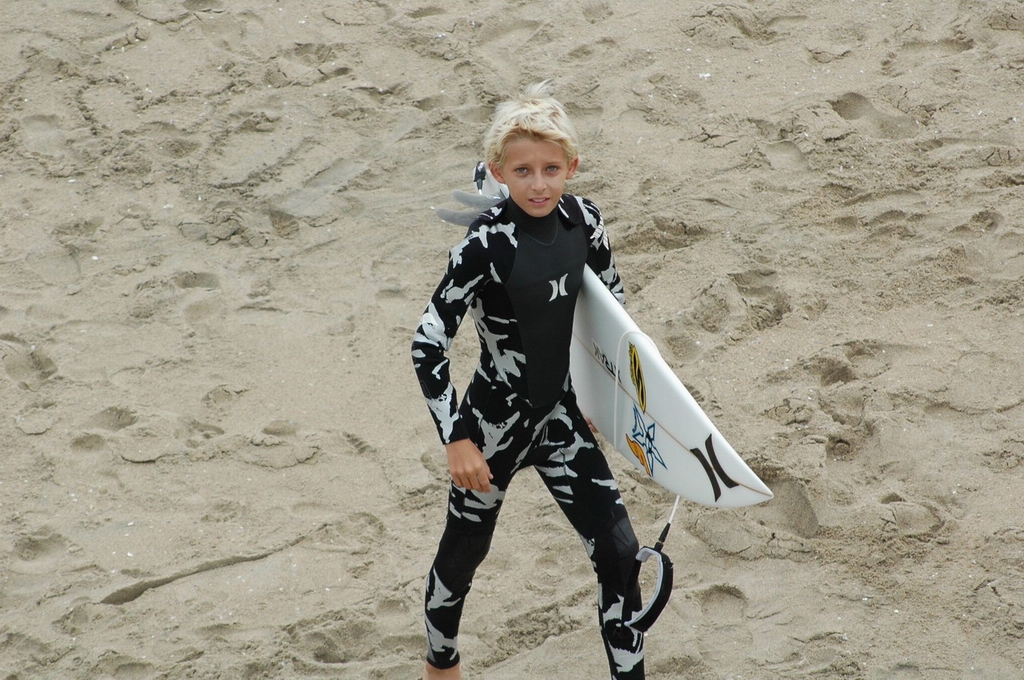 Surfer Boys California 15 1606.j