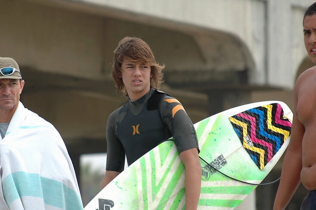 Surfer Boys California 16 _0002.