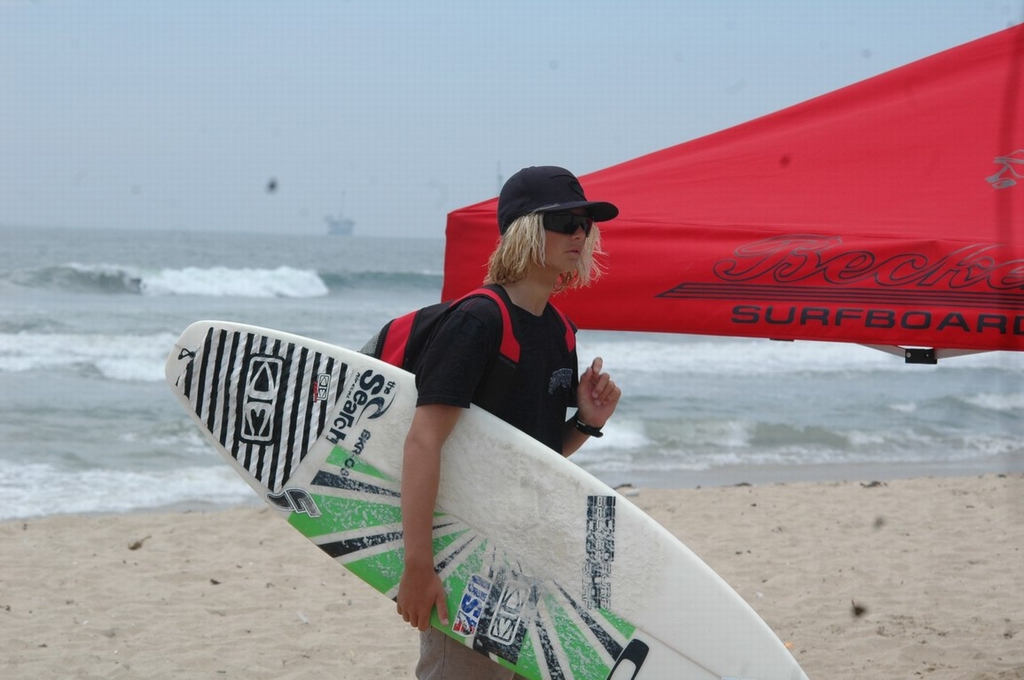 Surfer Boys California 16 _0038.
