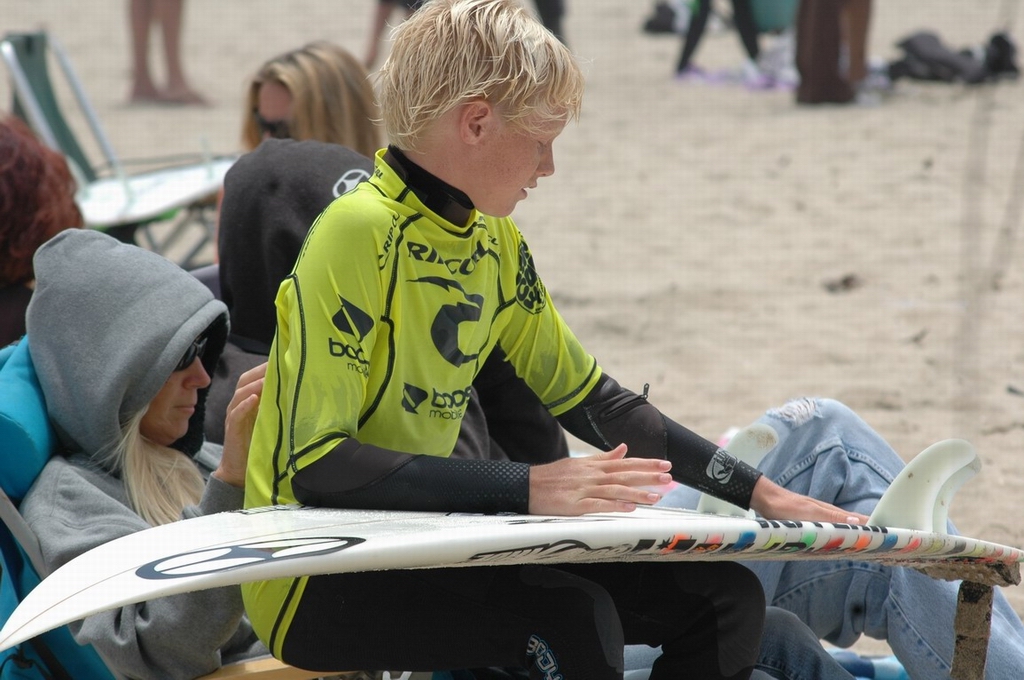 Surfer Boys California 16 _0068.