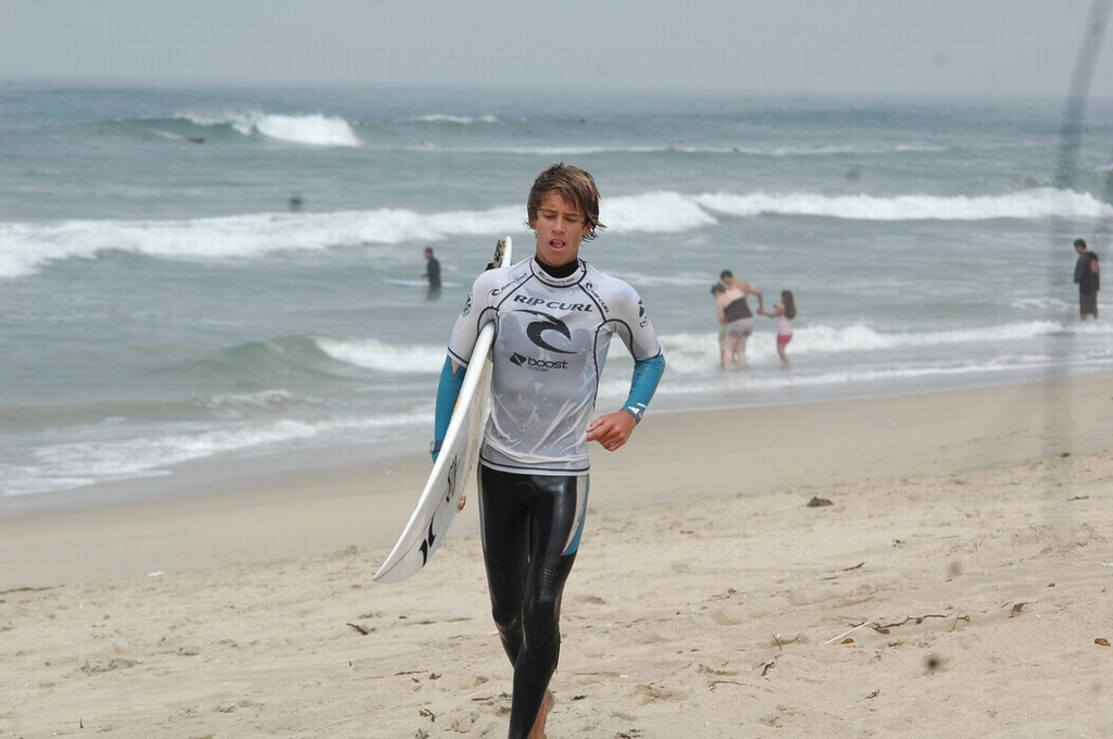 Surfer Boys California 16 _0084.