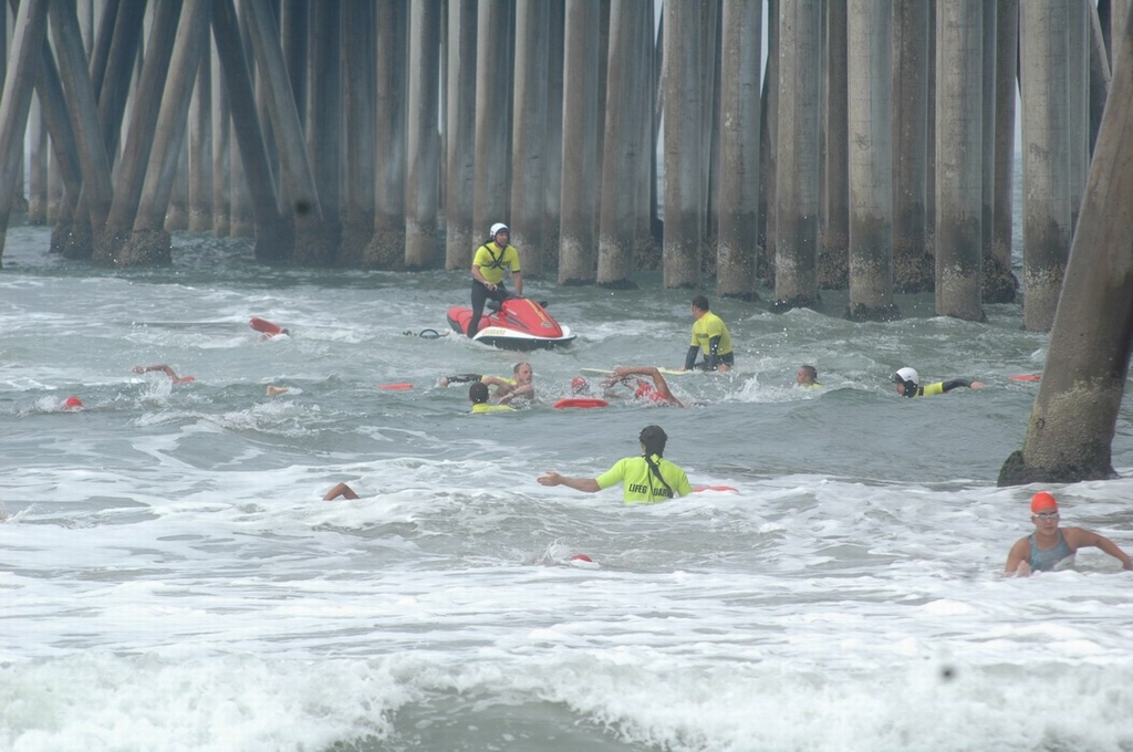 Surfer Boys California 16 _0097.