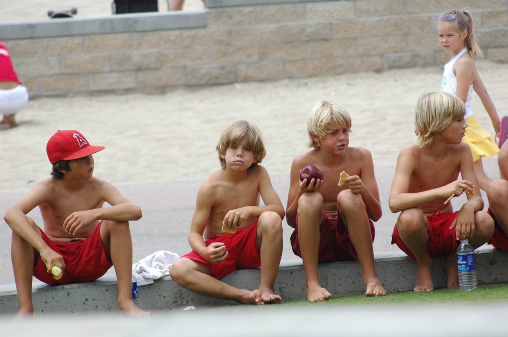 Surfer Boys California 16 _0125.