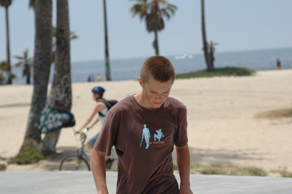 Surfer Boys California 16 _0195.