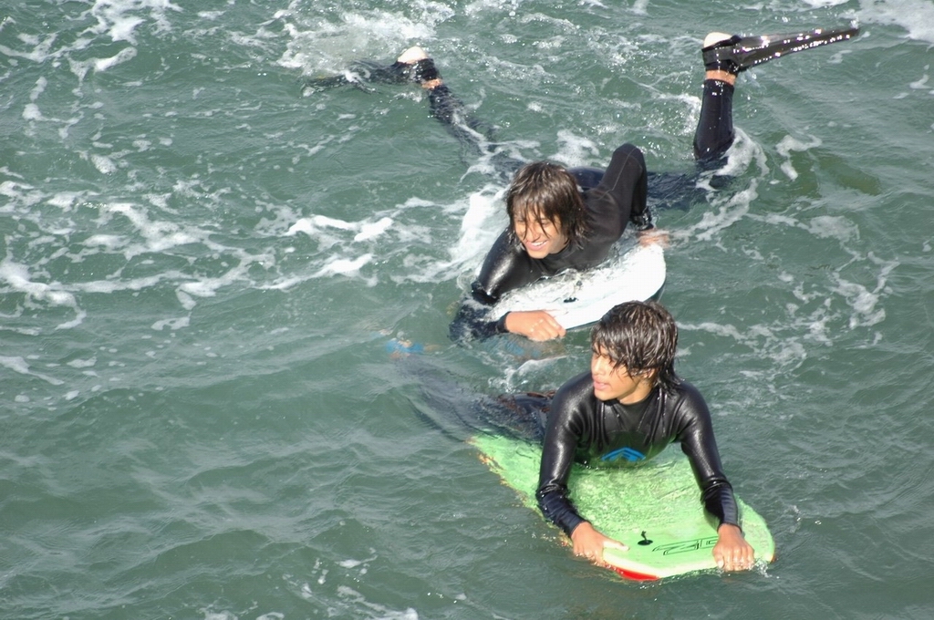 Surfer Boys California 18 0013.j