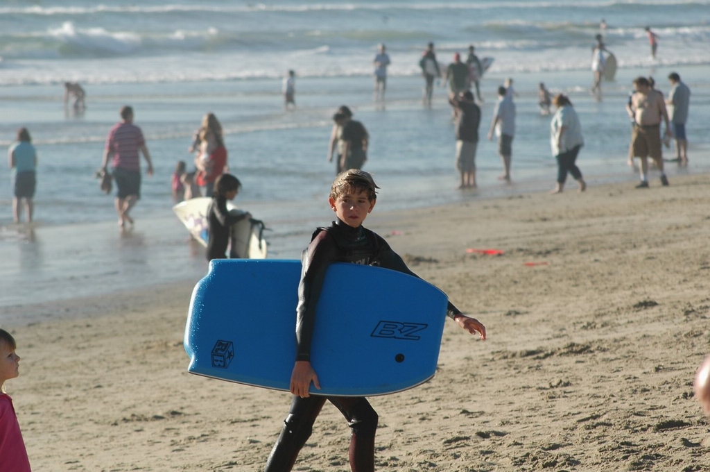 Surfer Boys California 19 0145.J