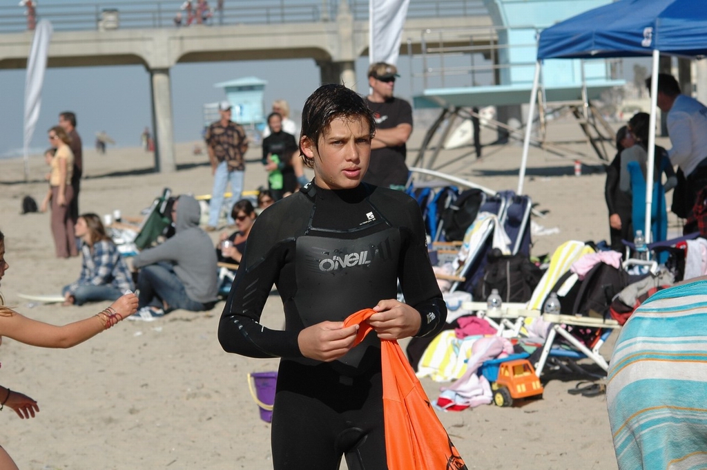 Surfer Boys California 19 0180.J