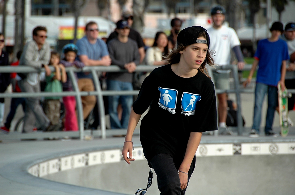Skateboard  0004.jpg