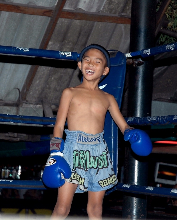 Kickboxing Boys Thailand 00305.j