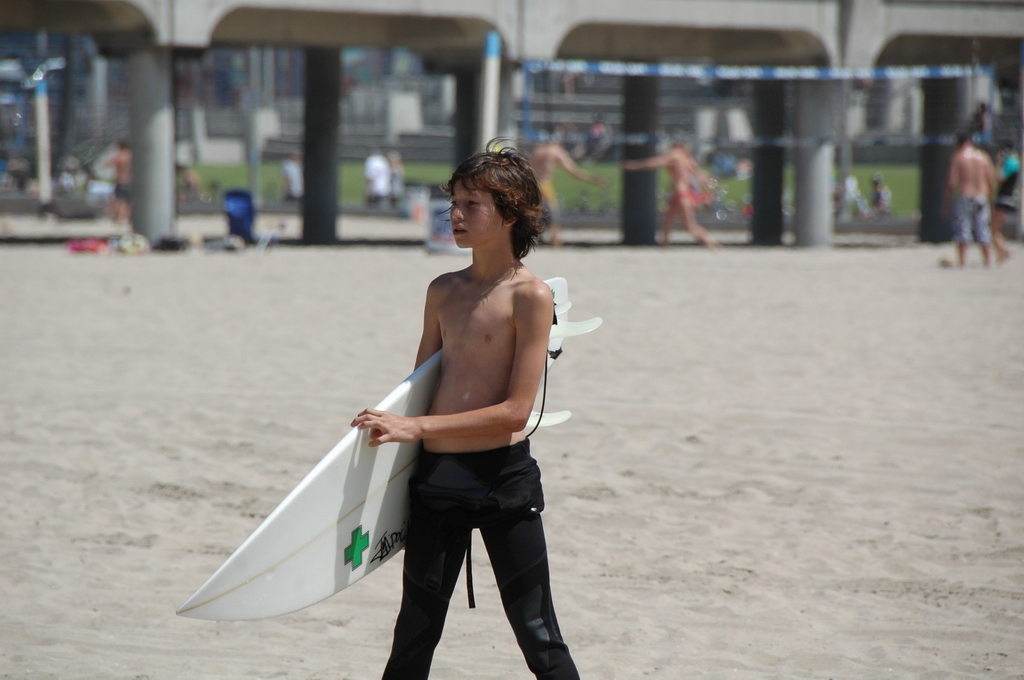 Surfer Boys California 07 0715.j