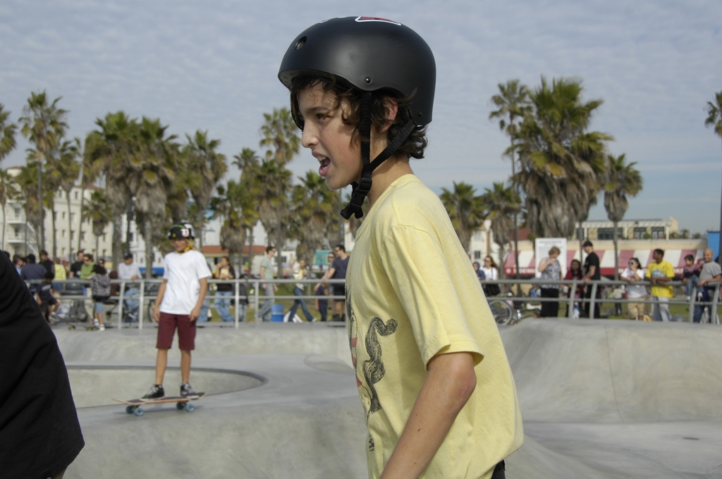 Skateboard Boys 07 0708.JPG