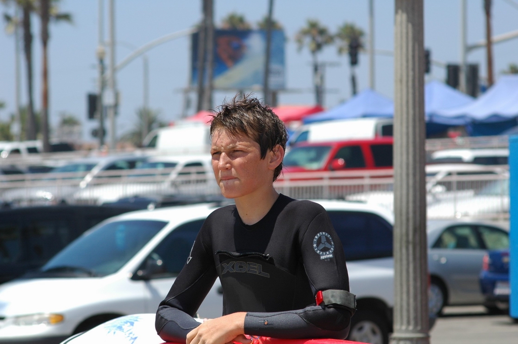 Surfer Boys California 16 _0163.