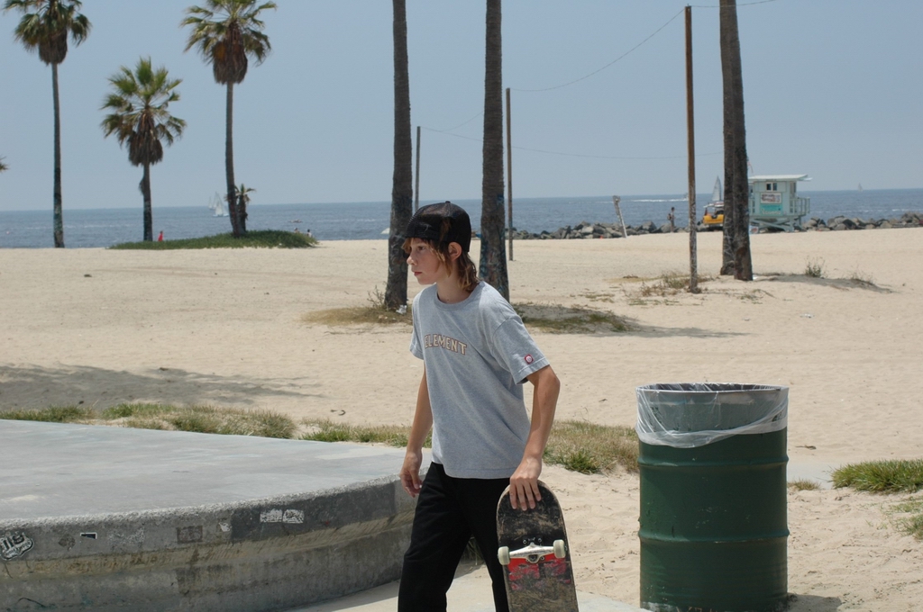 Surfer Boys California 16 _0196.
