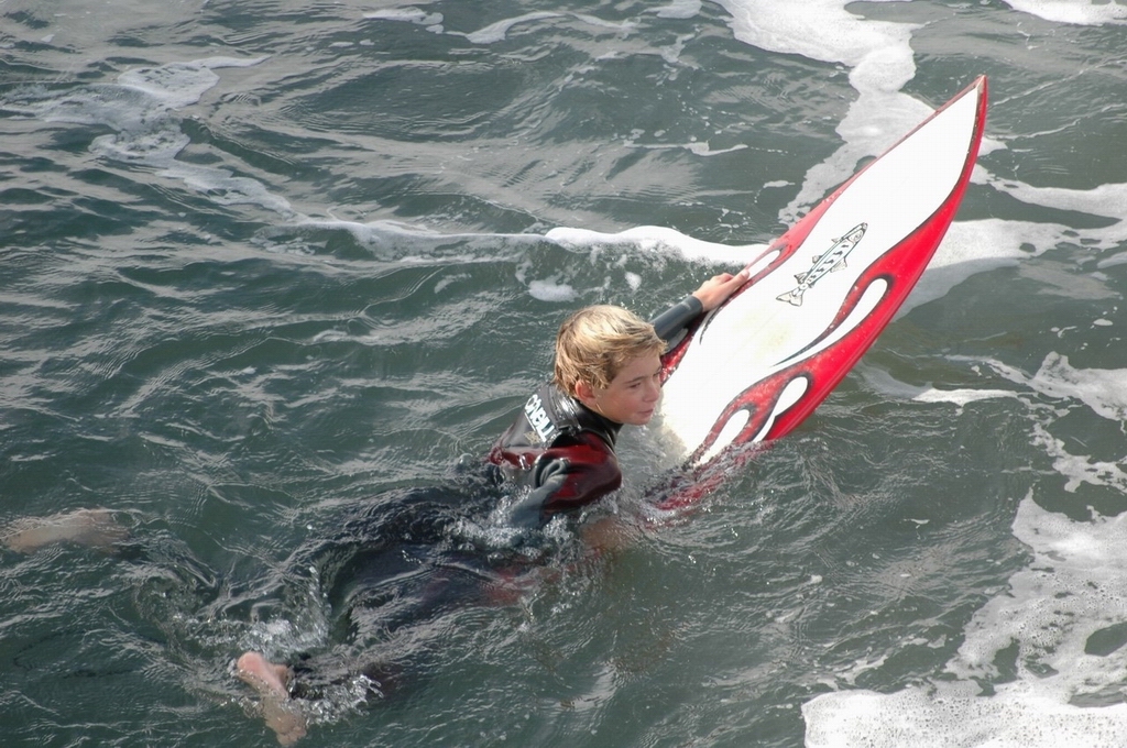 Surfer Boys California 18 0005.j