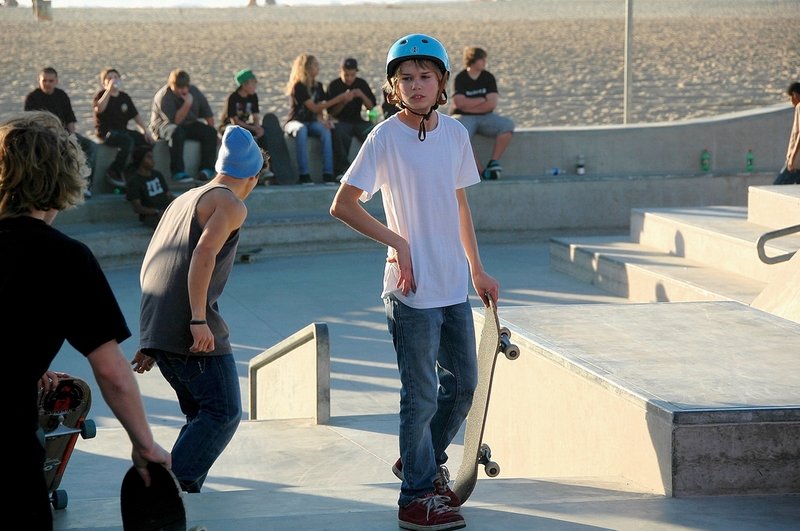 Skateboard 0075.jpg