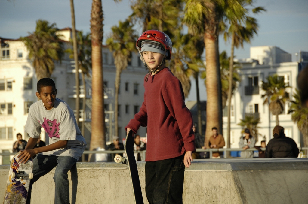 Skateboard Boys 03 0291.JPG