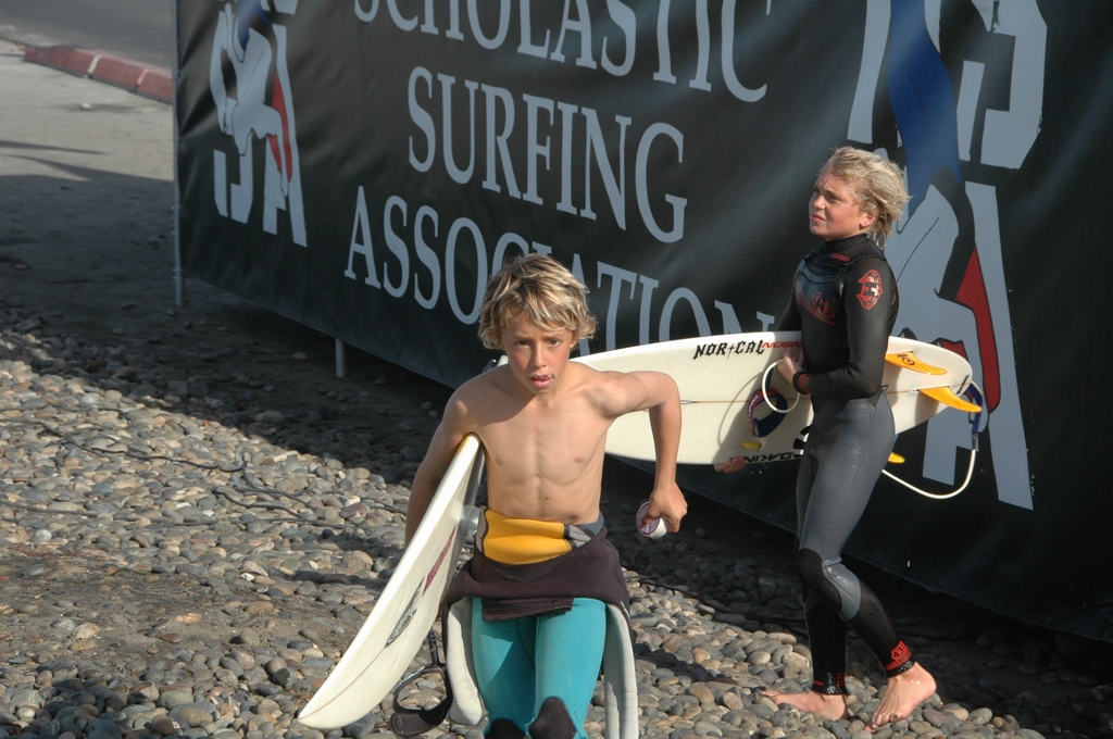 Surfer Boys California 04 0371.J