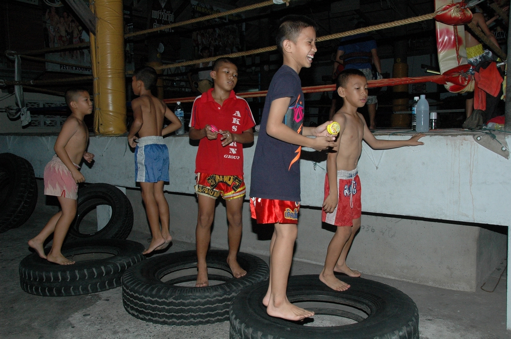 Kickboxing Boys 06 0623.JPG