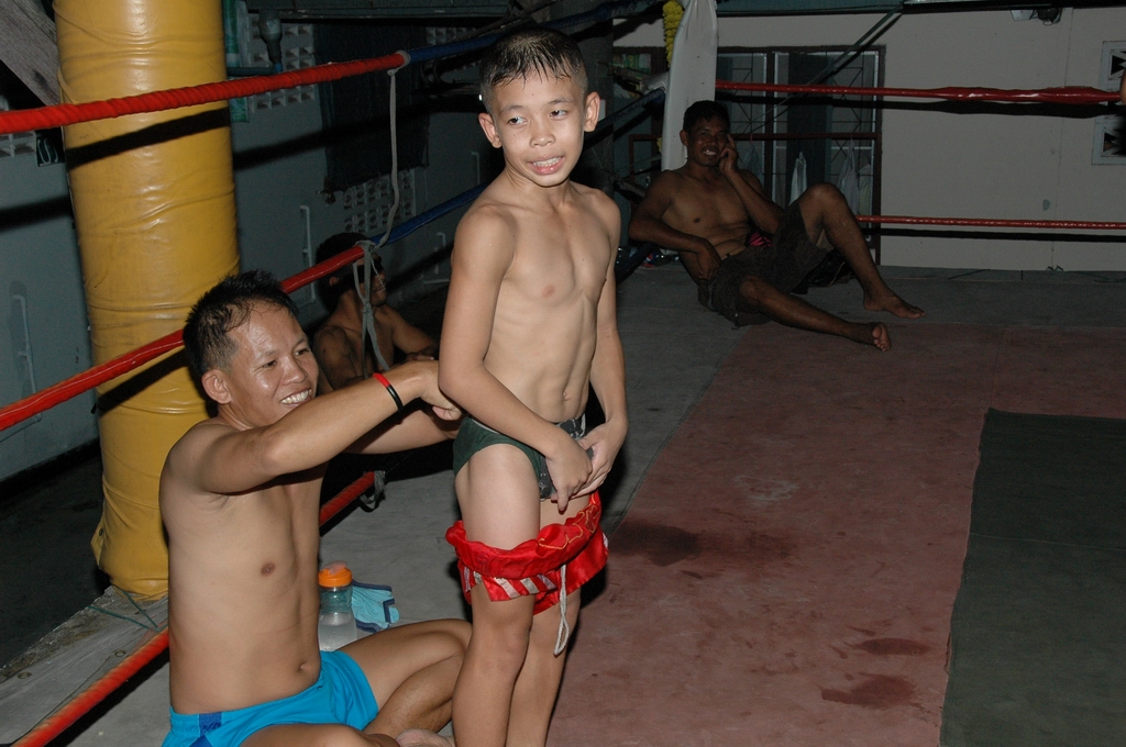 Kickboxing Boys 06 0642.JPG