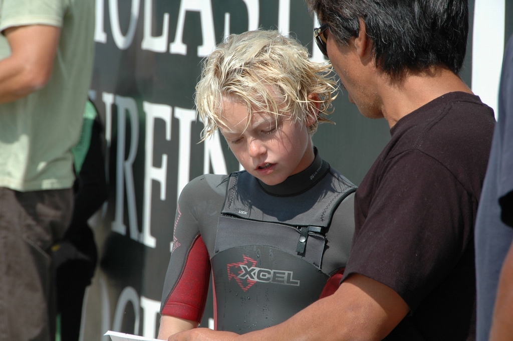 Surfer Boys California 06 0635.J