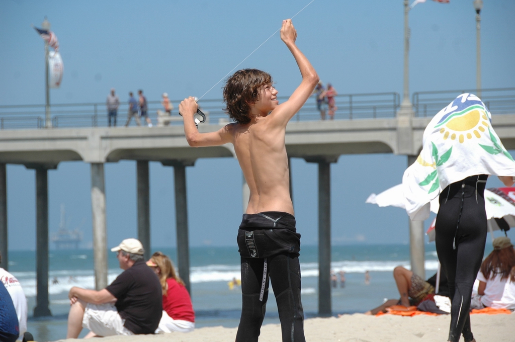 Surfer Boys California 07 0716.j