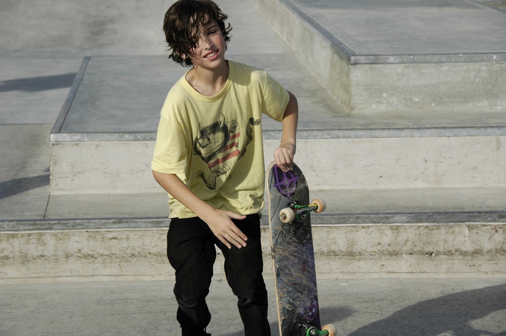 Skateboard Boys 07 0770.JPG