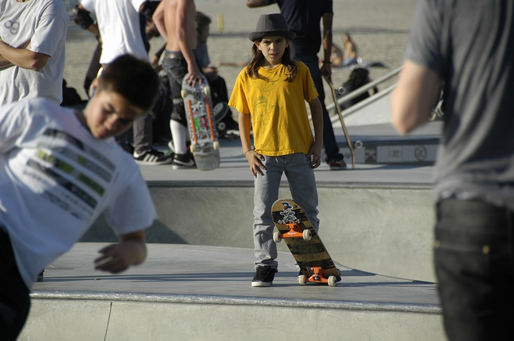 Skateboard Boys 07 0791.JPG