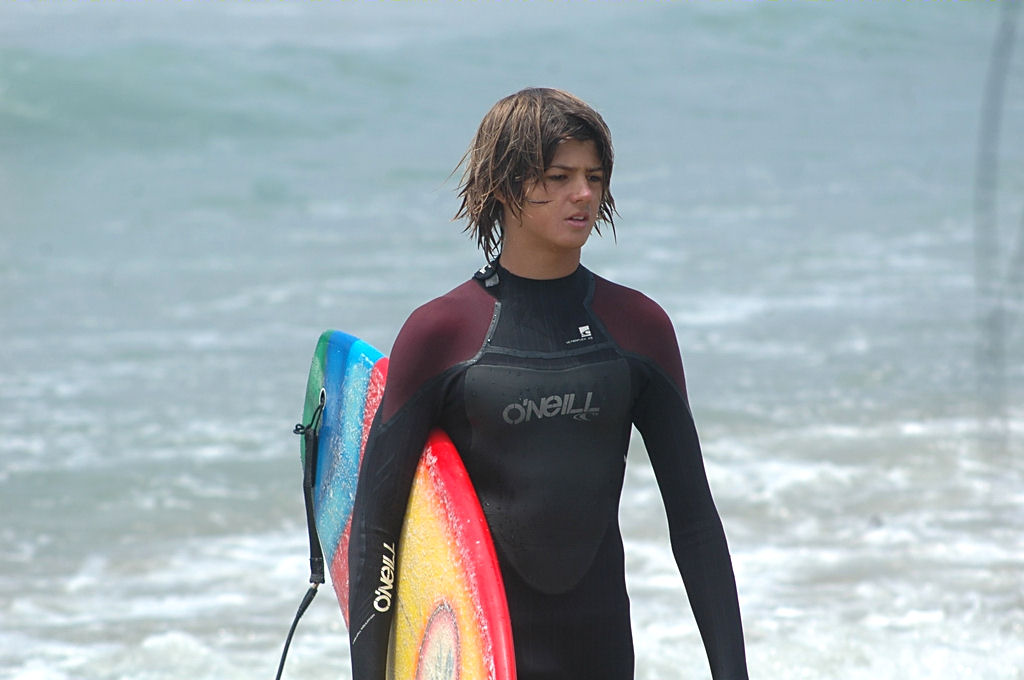 Surfer Boys California 09 0906.j