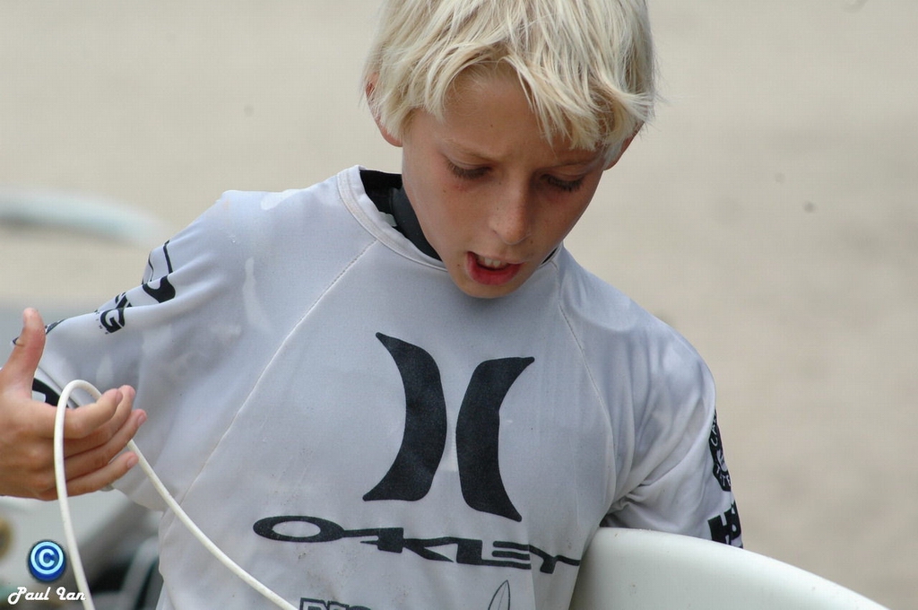 Surfer Boys California 14 1403.j