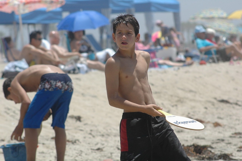 Surfer Boys California 14 1506.j