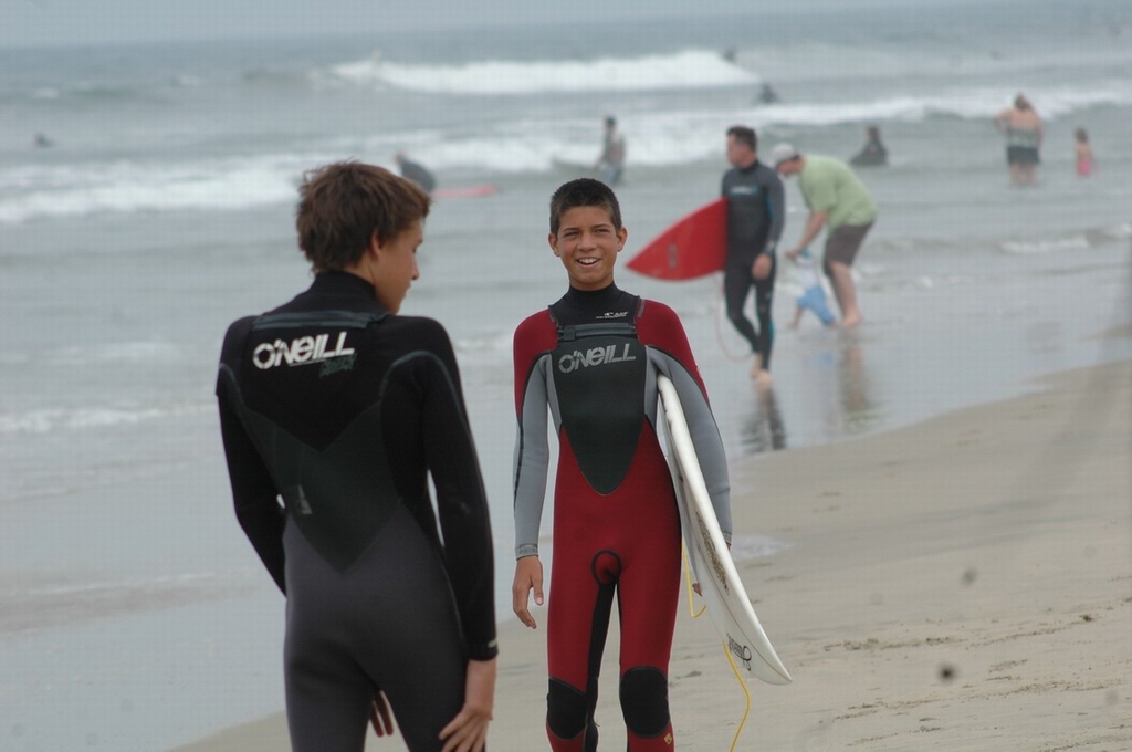 Surfer Boys California 16 _0098.