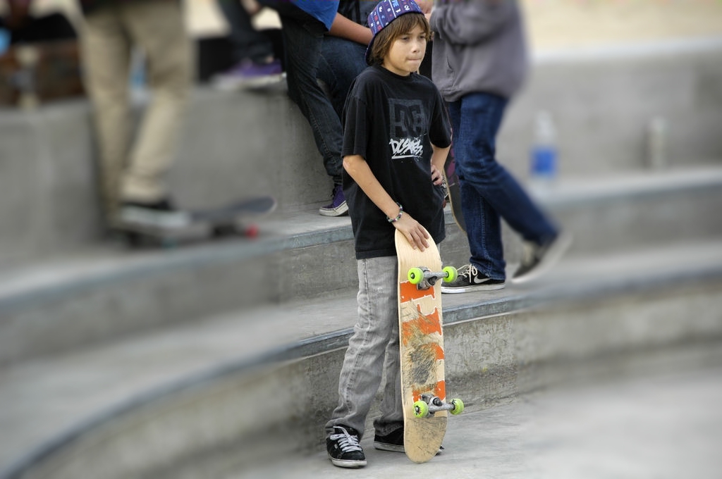 Skateboard  Boys Best  0018.JPG