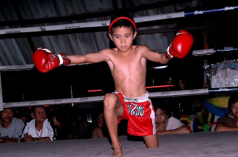 Kickboxing Boys Thailand 01 0025