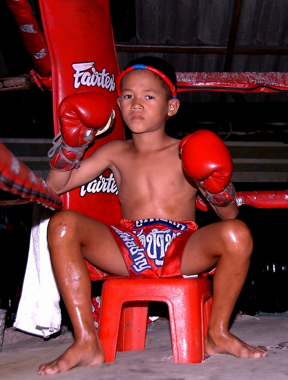 Kickboxing Boys Thailand 02  018
