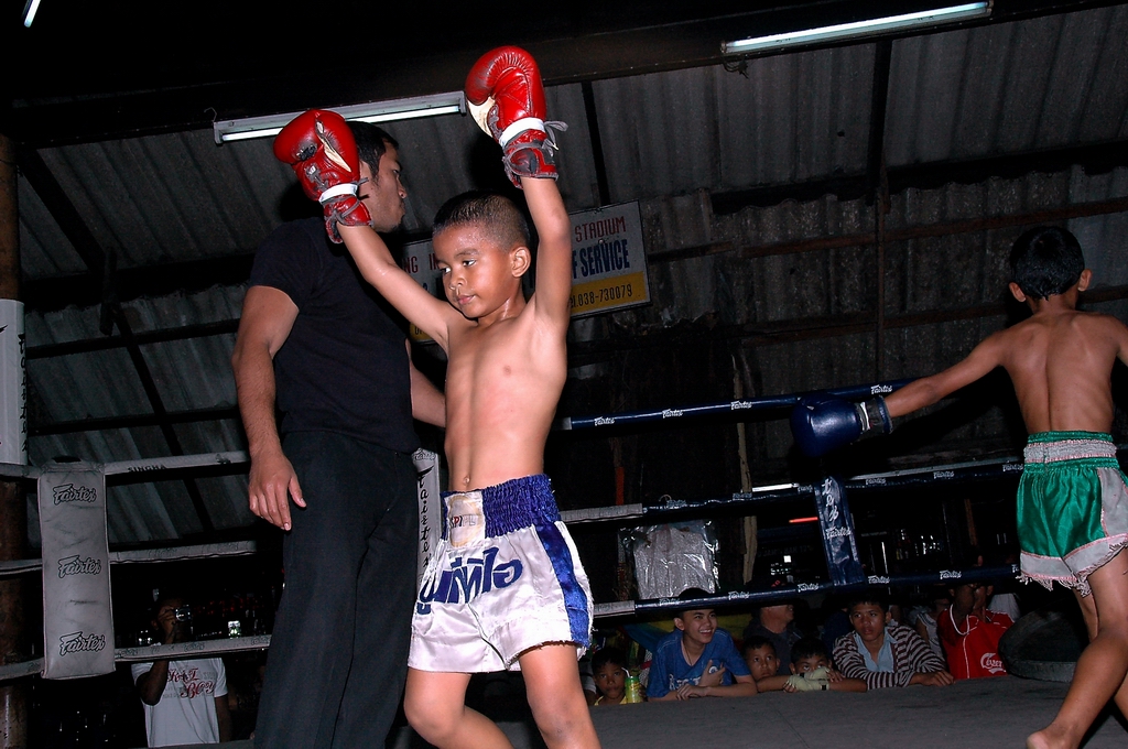 Kickboxing Boys Thailand 02  019