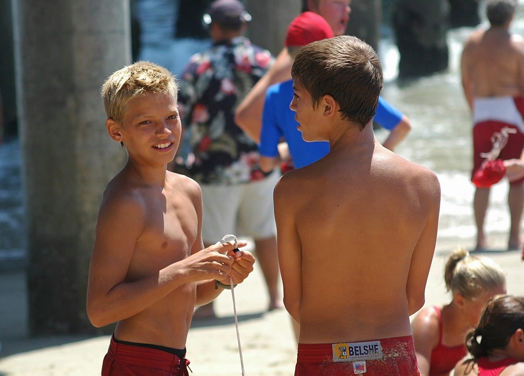 Surfer Boys California 03 0237.j