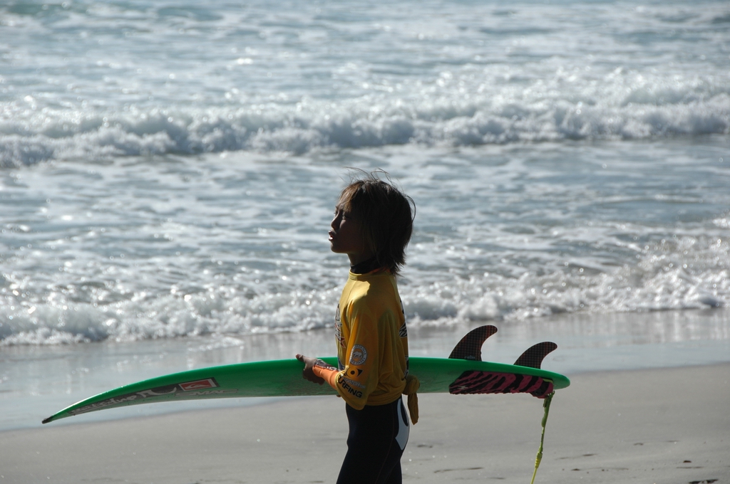 Surfer Boys California 04 0359.J