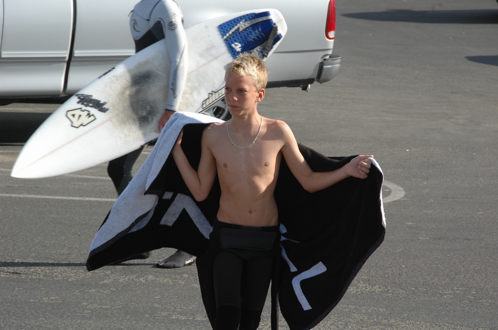 Surfer Boys California 04 0372.J