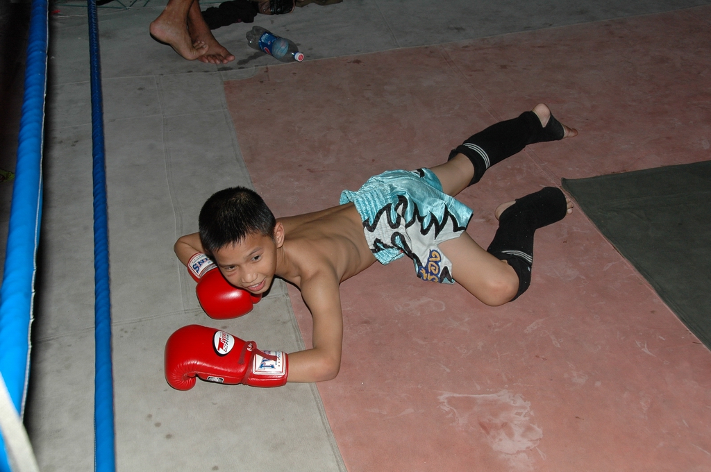 Kickboxing Boys 06 0660.JPG