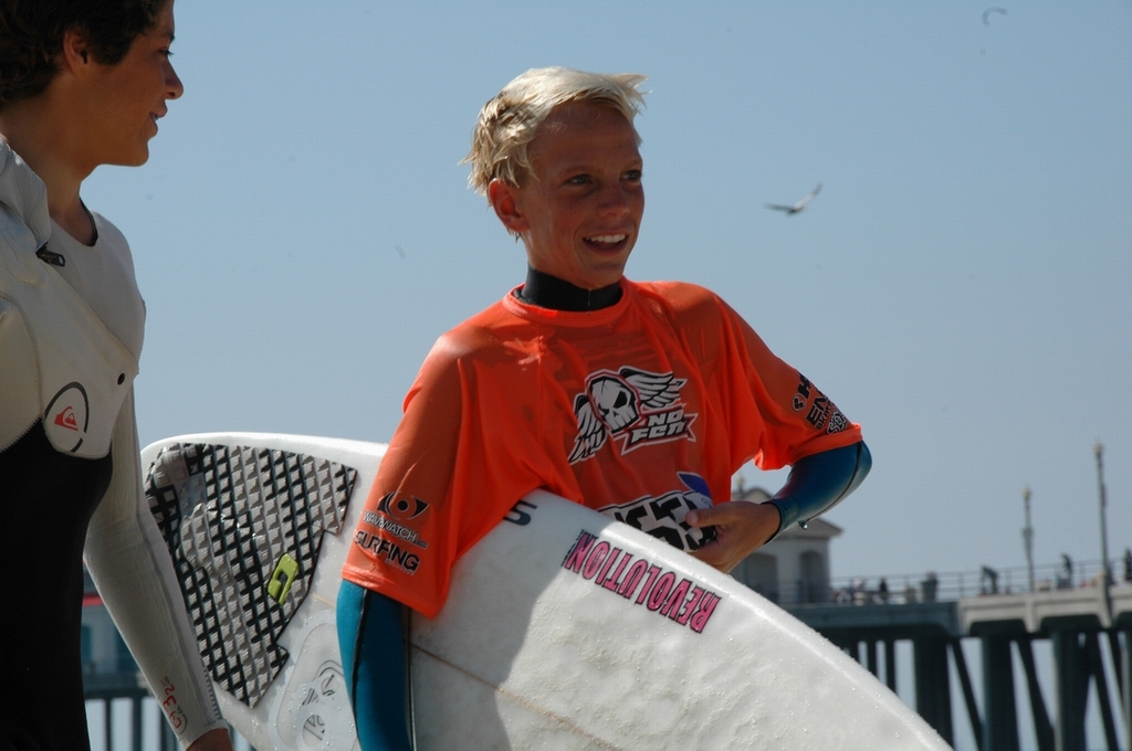 Surfer Boys California 06 0641.J
