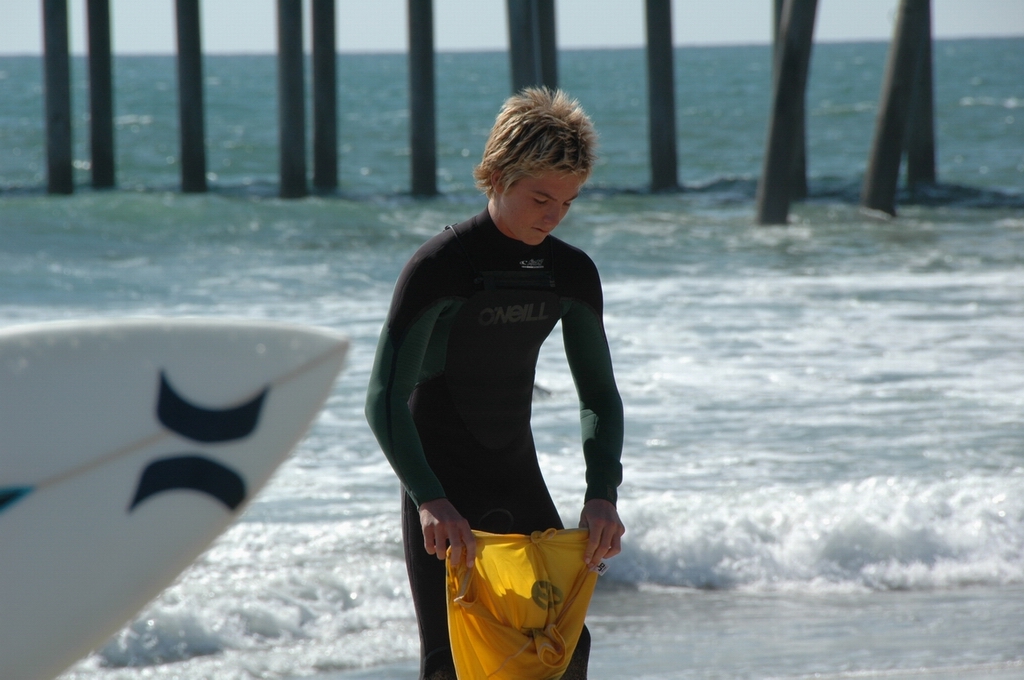 Surfer Boys California 06 0678.J